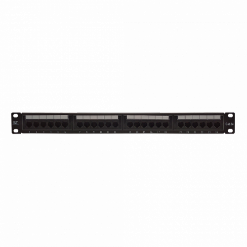 kommutatsionnaya_panel_patch_panel_st_pp24_01
