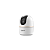 1_0_01_04_43216_524425120_thumb