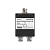 7502_Делитель-мощности-DS-WS-12-PIM--155дБн-2x43дБм_0