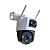 camera-wifi-imou-cruiser-dual-8mp-ipc-s7xp-8m0wed-xoay-360-ngoai-troi-1