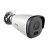 litebulletc32gn(1)-600x600