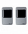 00-00001099