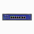 ТД-00006153