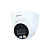 DH-IPC-HDW2449TP-S-IL-0280B-800x800