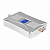 5860_Репитер-DS-900-20_0