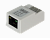 00-00000651