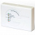 ACS-102-CE-S