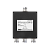 7503_Делитель-мощности-DS-WS-13-PIM--155дБн-2x43дБм_0
