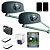 ТД-00004691