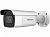 IPC-B622-G2ZS