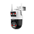 1_0_01_07_15887_684667880_crop_thumb