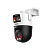 pdf1