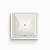 call_01_big 1 1