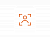 039fc60df60e7044c122d4a38486b480