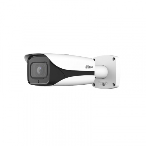 DH-IPC-HFW5241EP-ZE-S3-800x800