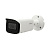 IPC-HFW4231T-ASE
