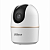 DH-IPC-H2AP-0360B__657b712d3a08c6.29727149