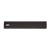 videoregistrator_st_nvr_s1608h65_home