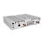 5986_Репитер-DS-2100-2600-27_0