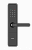 s500-5w-1