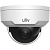 uniview-ipc322l-s-b-dsf28-40k-g-800x800