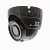 b5b33da4_40cc_11ee_82ef_309c236808ad