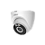 1_0_01_04_45431_508628723_crop_thumb