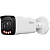 000150127