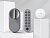 lockin-g30-banner-1674118931-1674119316