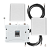 8764_Комплект-усиления-связи-DS-1800-2100-23C3_0