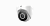 k4g7k7ad9jkbndfd86narc4yznxewiq3