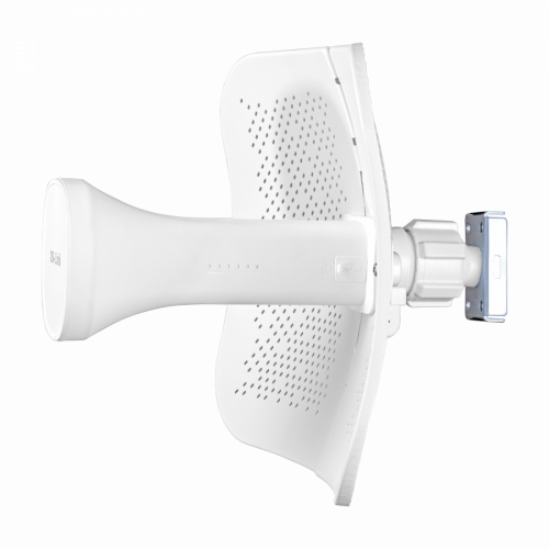 5064_Комплект-усиления-интернета-DS-4G-19-4KIT_0