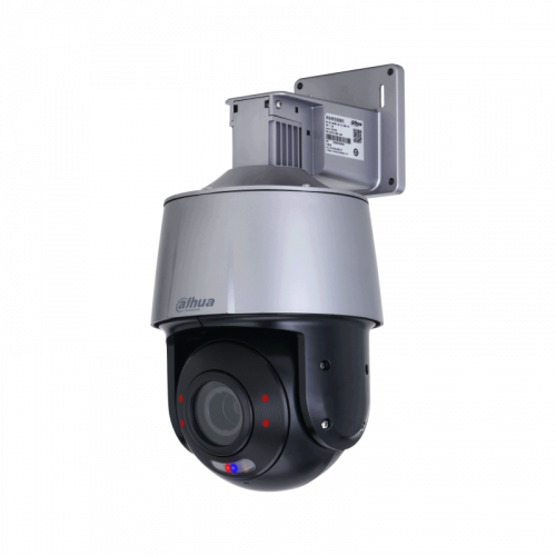 DH-SD3A405-GN-PV1-800x800