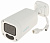 ipc-b312-apkz_d