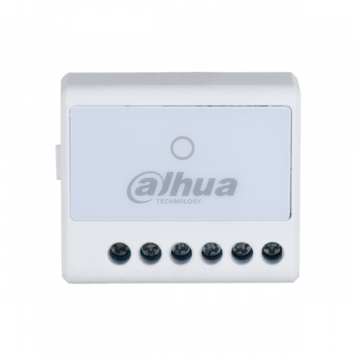 DHI-ARM7011-W2__6409cacee092b4.62960742