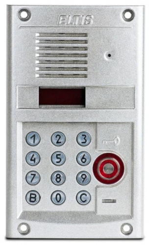 00-00000905
