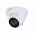 DH-IPC-HDW1431T1P-0280B-S4_min_64b7a2b5398004.54637439
