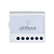 DHI-ARM7011-W2__6409cacee092b4.62960742