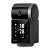 IPC-S2VBP-5M0WR-thegioivoip