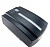 images (1)