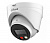 DH-IPC-HDW1239VP-A-IL-0280B-400x350
