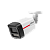 IPC-HFW2449TL-S-PRO_4_thumb