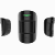 00-00001641