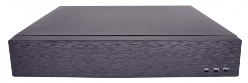 videoregistrator_st_nvr_s1008h65_home