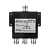7703_Делитель-мощности-DS-WS-13-PIM--155дБн-2x33дБм_0
