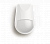 sn_ik_mini_01-1