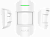 00-00001490