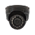 videokamera_st_s4501