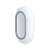 DHI-ARD821-W2__63514eadac4dc0.96525277