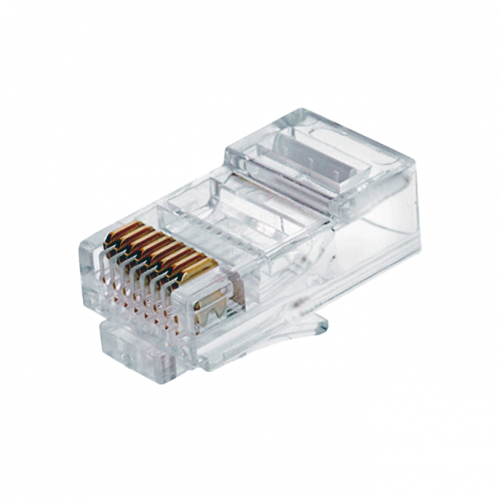 st_rj4501_prozrachnyy
